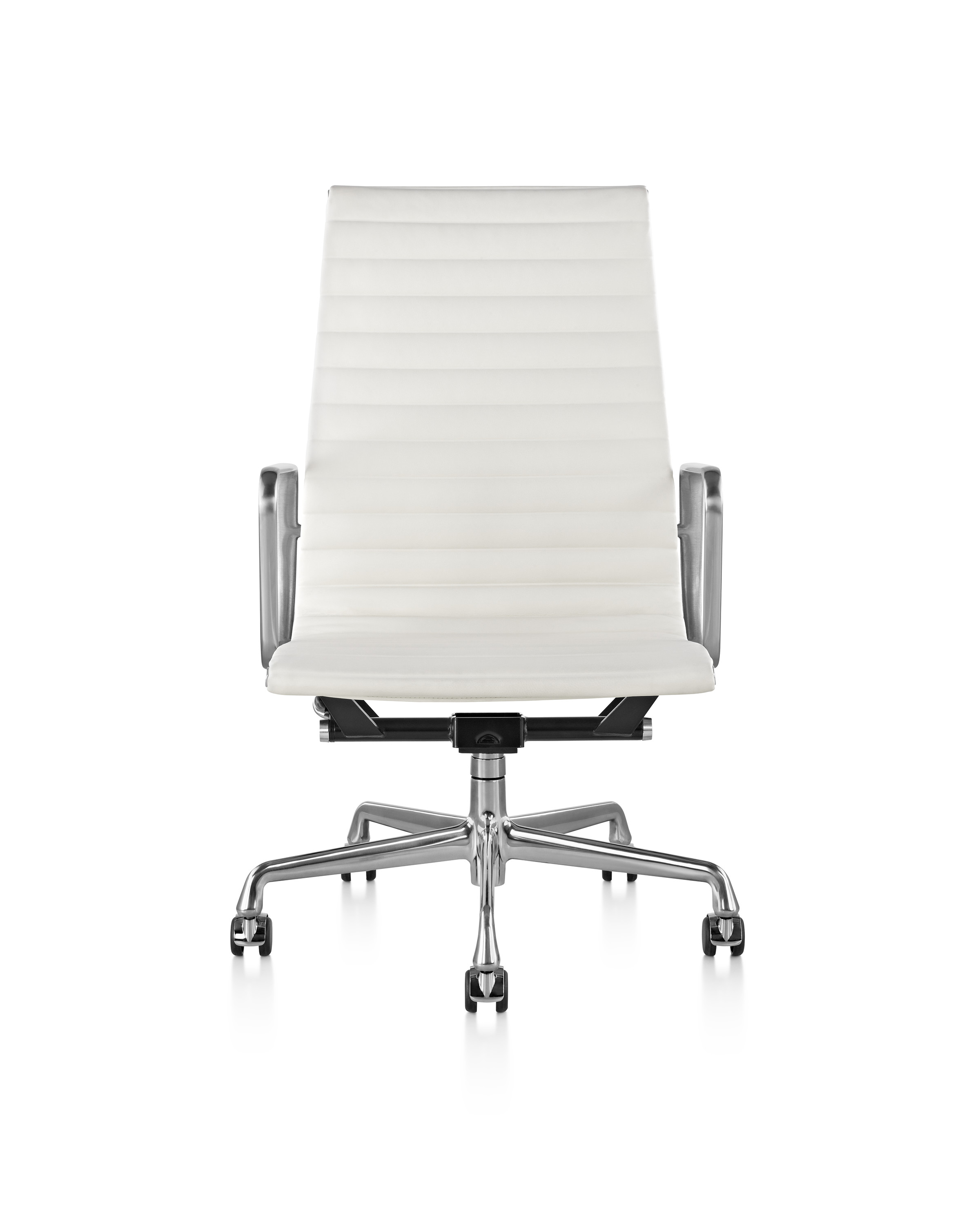 办公椅|现代真皮中班椅|办公火狐官方网站|火狐HUOHU（中国）火狐官方网站|伊姆斯大班椅